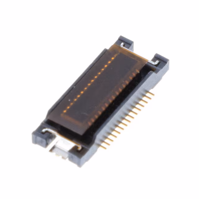 245046030600868+ KYOCERA AVX  Matrices de type bord Mezzanine (carte à carte)